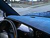 My new dash cover-img_3736.jpg