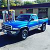 The Official 2nd Gen Ram OT Thread-img_20151011_113344.jpg
