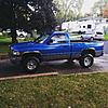 The Official 2nd Gen Ram OT Thread-img_20150927_182851.jpg