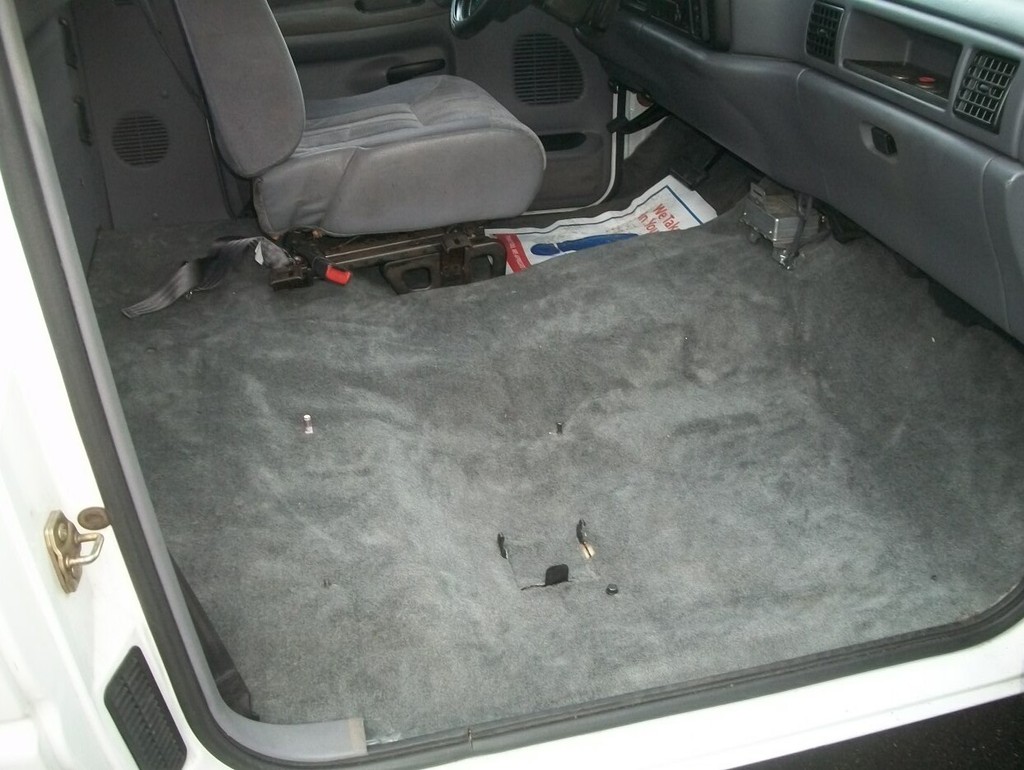 Name:  New%20carpet%20in_zpsyuvoqxfx.jpg
Views: 124
Size:  153.5 KB
