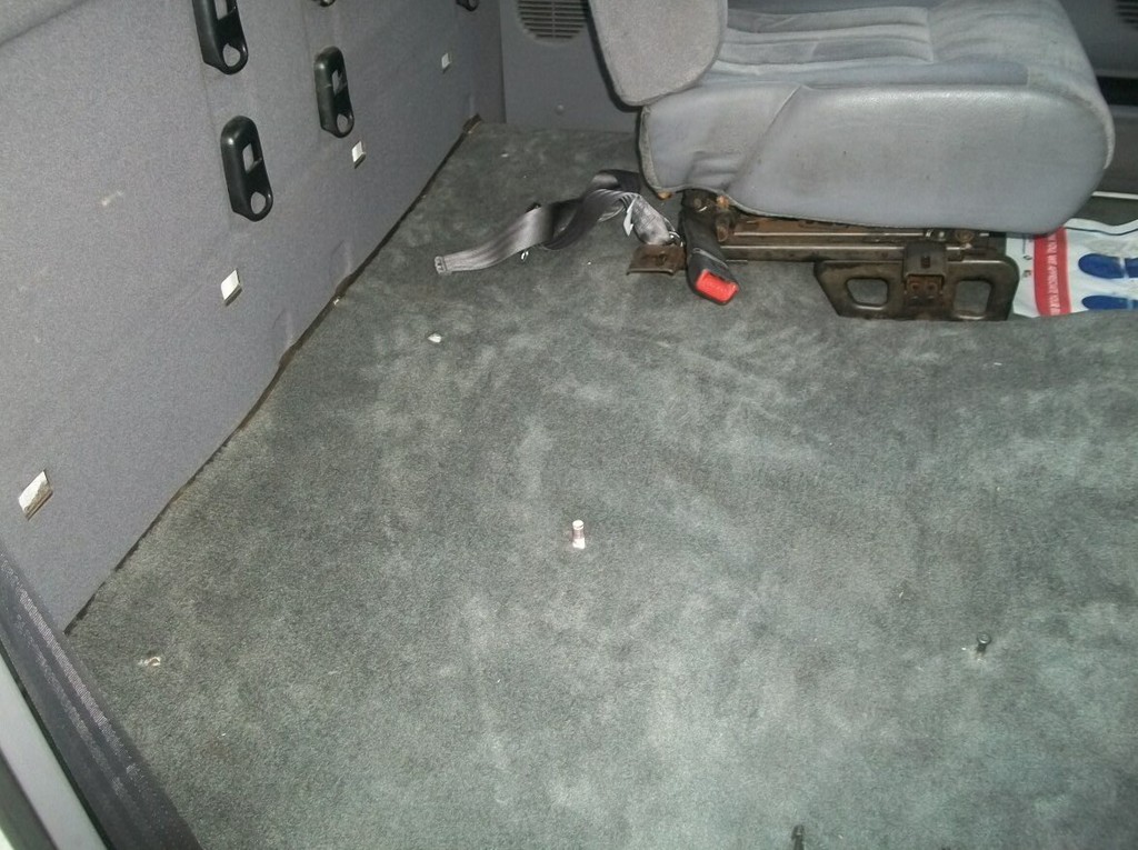 Name:  New%20carpet%20in%20002_zpsypvsuzvw.jpg
Views: 127
Size:  193.2 KB