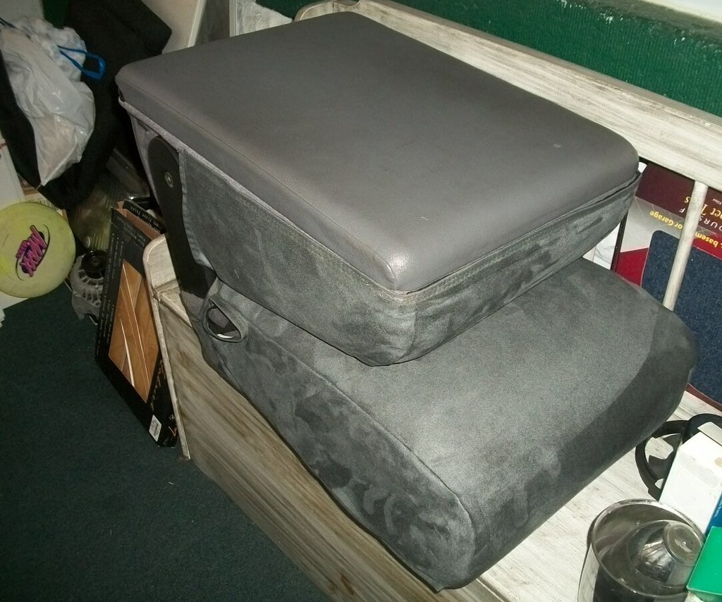 Name:  covers%2020%20seat_zps1ldffhpo.jpg
Views: 122
Size:  206.7 KB