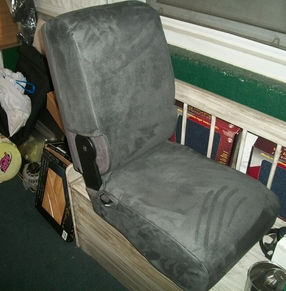 Name:  covers%2020%20seat%20002_zpsihgydurj.jpg
Views: 101
Size:  198.6 KB