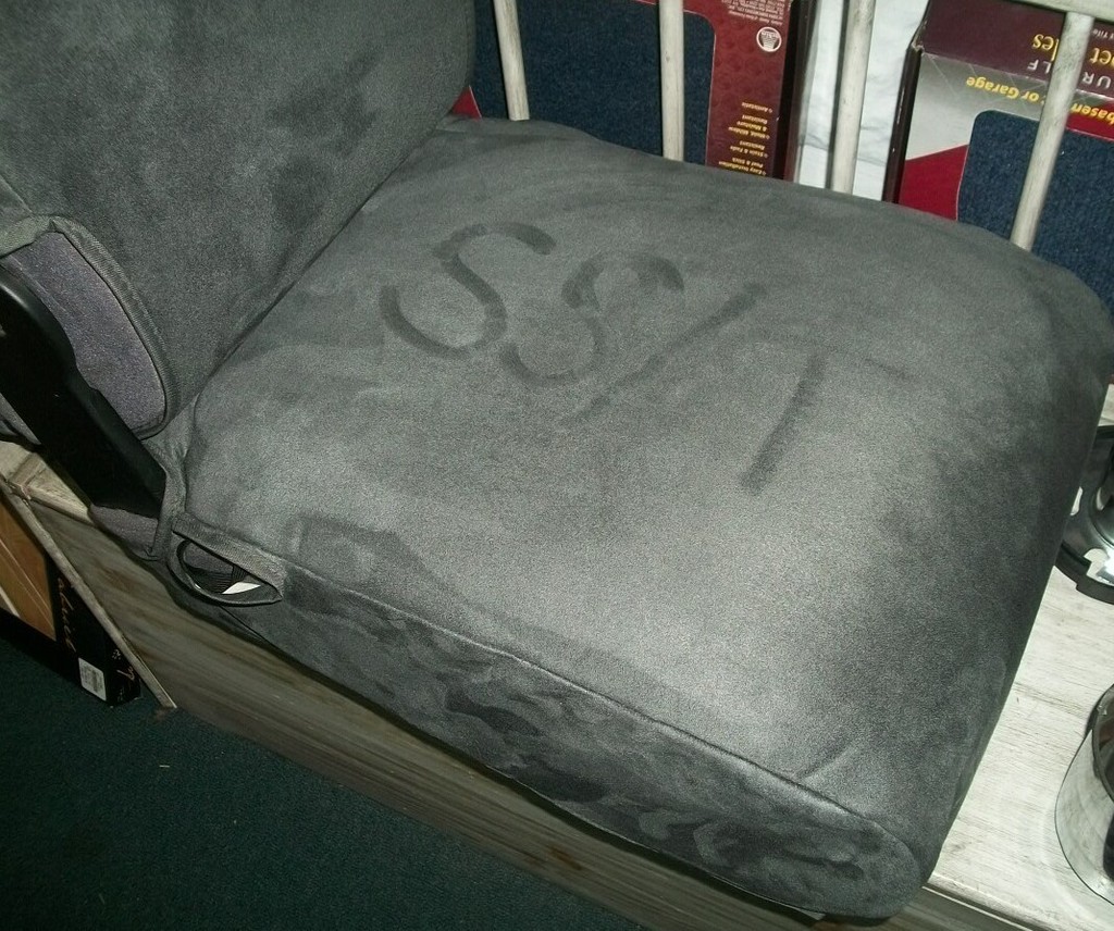Name:  covers%2020%20seat%20004_zpsgcwk0rxe.jpg
Views: 115
Size:  261.9 KB