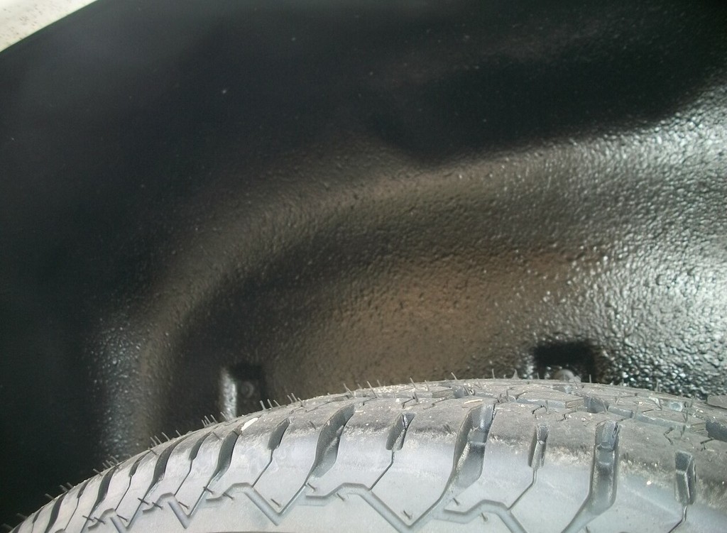 Name:  wheel%20well%20liners%20006_zps6wvbcpq6.jpg
Views: 101
Size:  153.2 KB