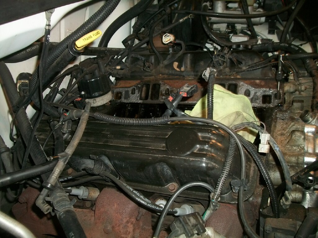 Name:  plenum%20repair_zpssnw7eibx.jpg
Views: 637
Size:  223.5 KB