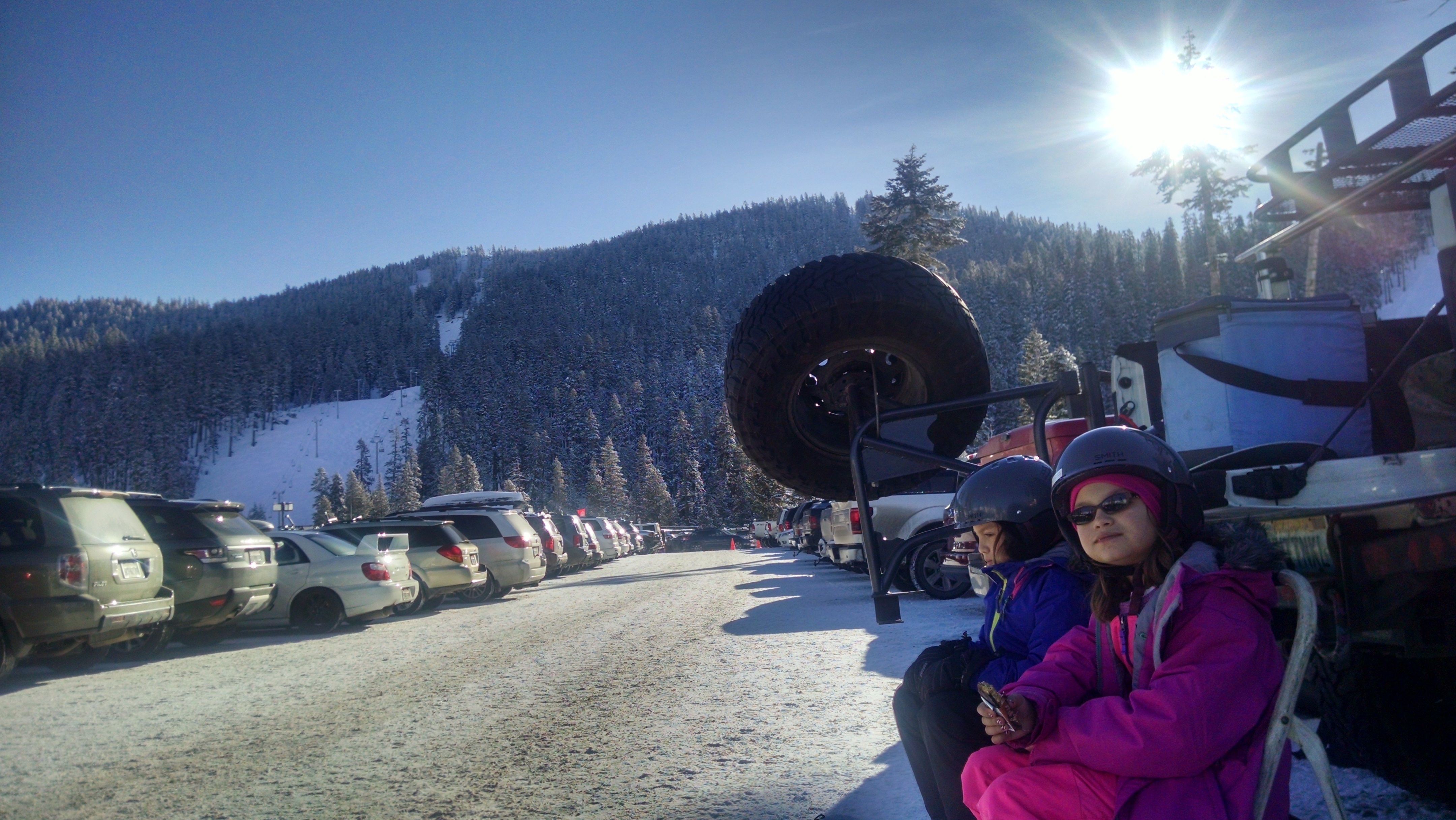 Name:  IMG_20151229_093940256_HDR.jpg
Views: 190
Size:  2.67 MB