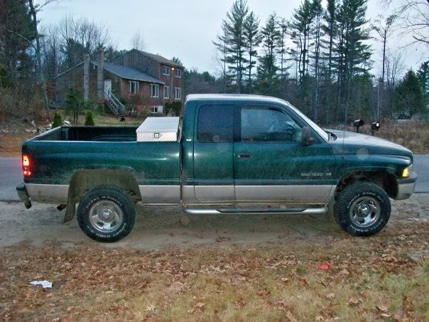 Name:  dodge1.jpg
Views: 88
Size:  74.9 KB