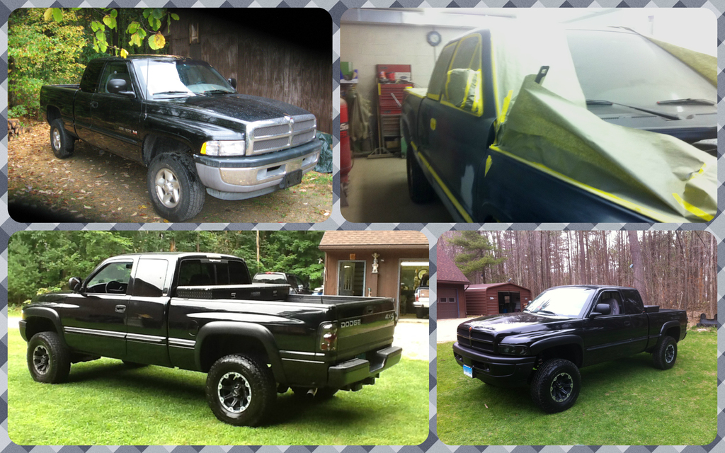 Name: black%20truck_zpssnk6jgja.jpg
Views: 1473
Size: 665.6 KB