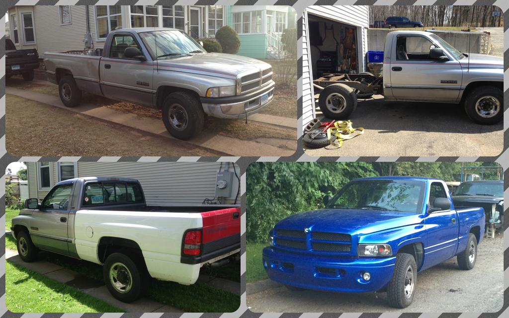 Name: short%20truck_zpsfefna8fd.jpg
Views: 1541
Size: 650.2 KB