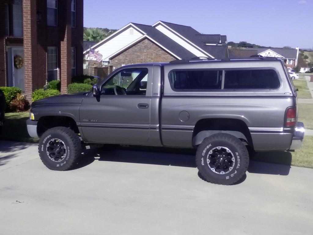 Name:  truckpainted12_zps3217d7dd.jpg
Views: 766
Size:  77.4 KB