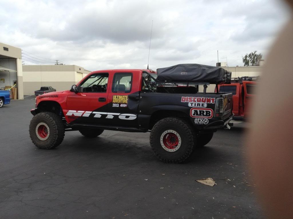 Name:  2000GMC-1.jpg
Views: 89
Size:  81.2 KB