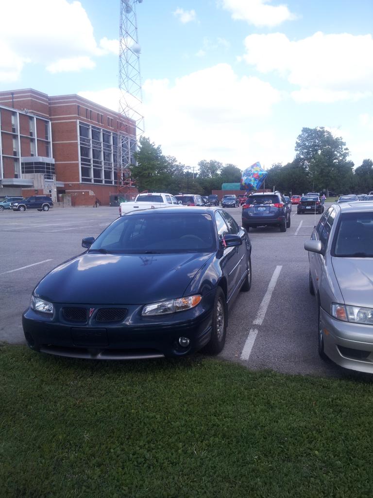 Name:  20140717_163449_zpse49b4lyv.jpg
Views: 44
Size:  108.7 KB