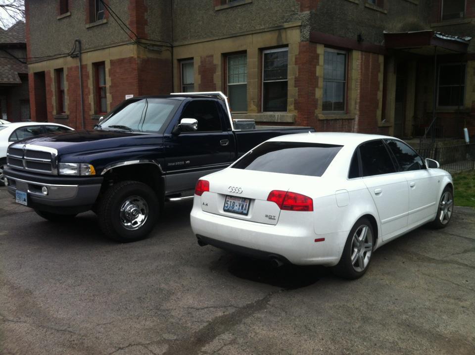 Name:  audi%204_zpsfk9fgrbw.jpg
Views: 36
Size:  89.3 KB