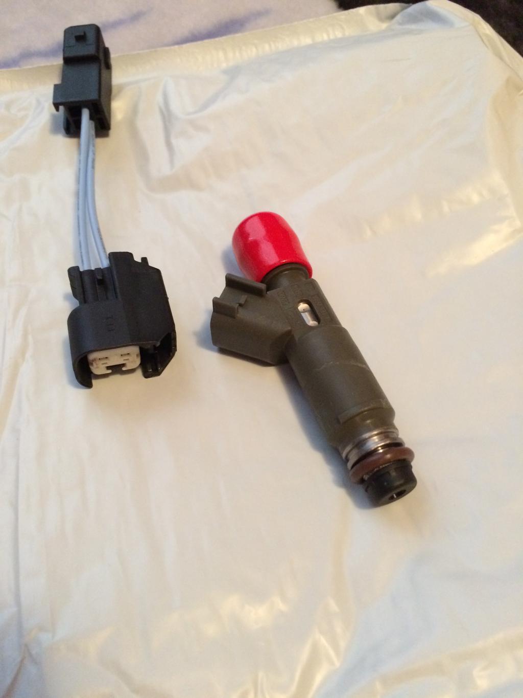 Name:  D153E635-4730-42D9-98F1-83103704F1D7_zpsu2f7nug3.jpg
Views: 47
Size:  76.2 KB