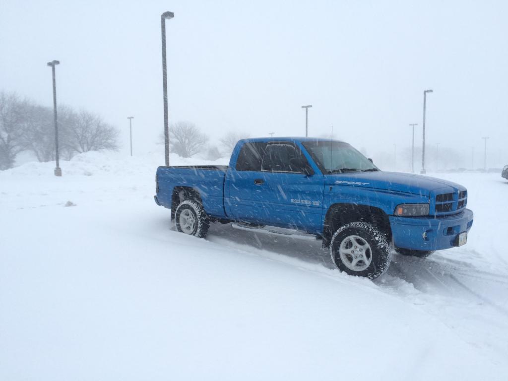 Name:  4%20Snow%20Feb%202015_zpsj5nsrcib.jpg
Views: 191
Size:  46.2 KB