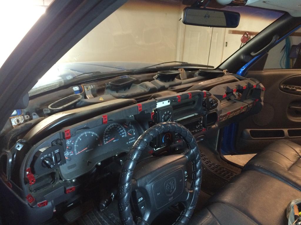 Name:  Dash%201_zps8if2ffks-1.jpg
Views: 307
Size:  94.5 KB