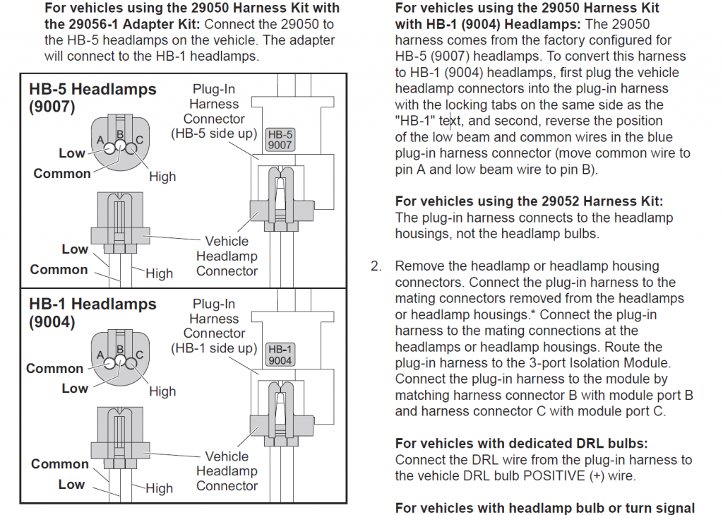 Name:  fisherwiring.png
Views: 86
Size:  504.5 KB