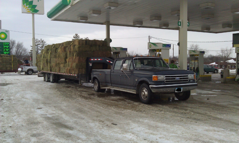 Name:  BigRigTowing_zps6fb64557.png
Views: 153
Size:  639.6 KB