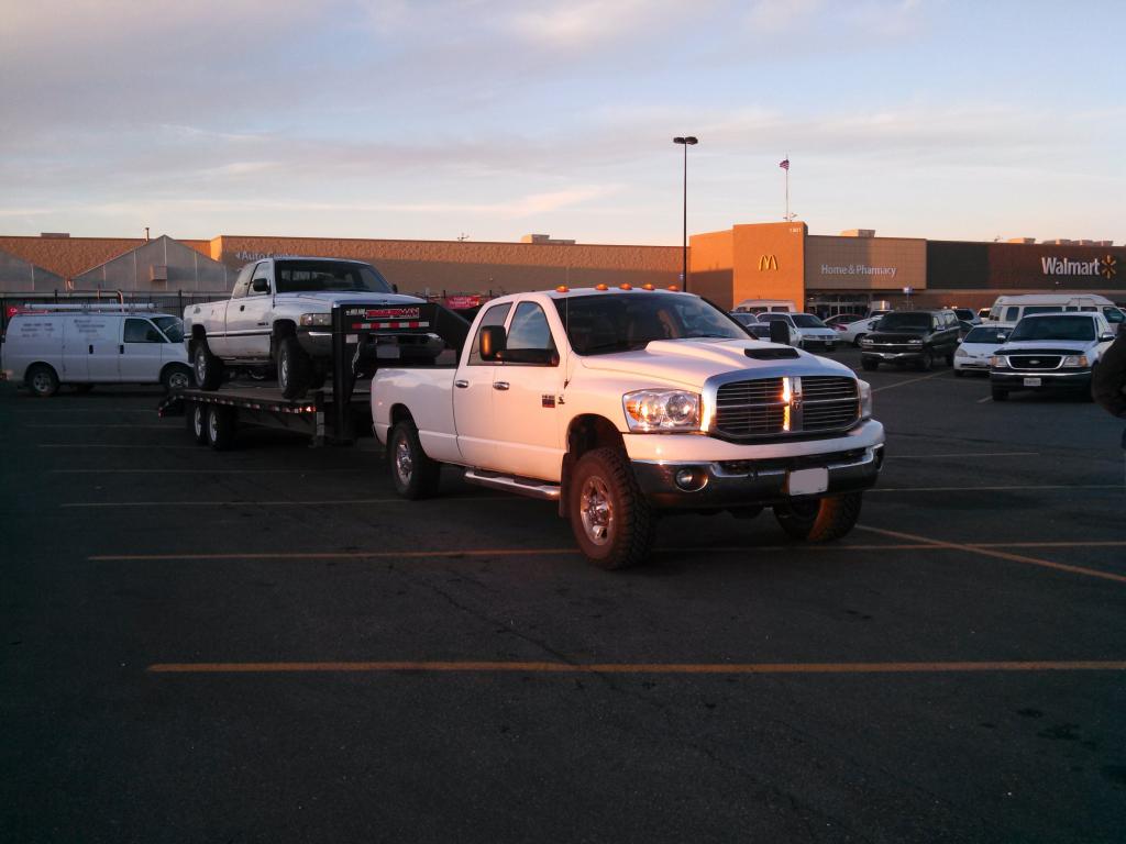 Name:  KB_ON_FLATBED_RIGHTSIDE_zps312ced44.jpg
Views: 91
Size:  70.7 KB