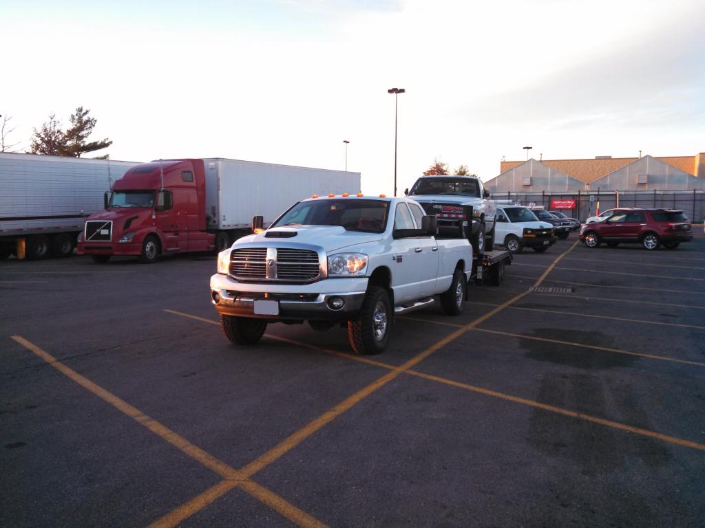 Name:  KB_ON_FLATBED_LEFTSIDE_zpsa5bcc5d3.jpg
Views: 127
Size:  74.2 KB