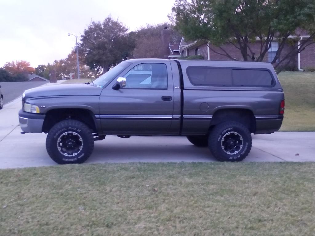 Name: Truckpainted6_zps5fda4a9c.jpg
Views: 331
Size: 88.0 KB