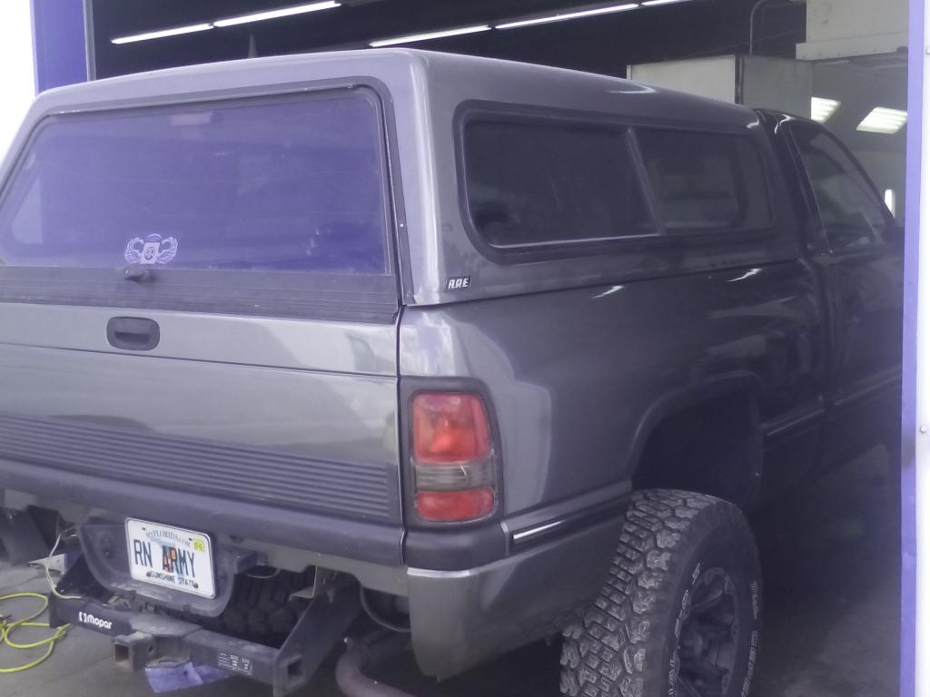Name: Truckpainted5_zpsefe8bfc2.jpg
Views: 345
Size: 63.0 KB