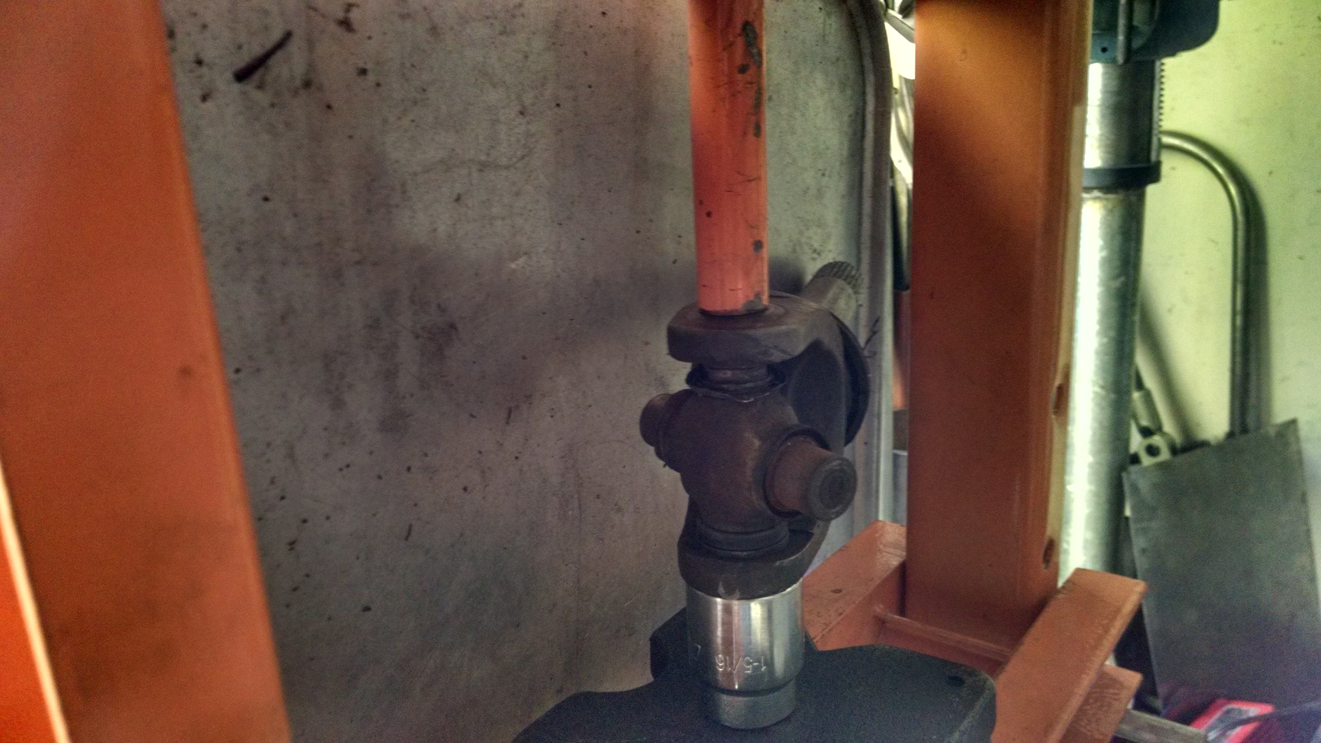 Name: IMG_20141018_125759142_HDR.jpg
Views: 210
Size: 3.06 MB