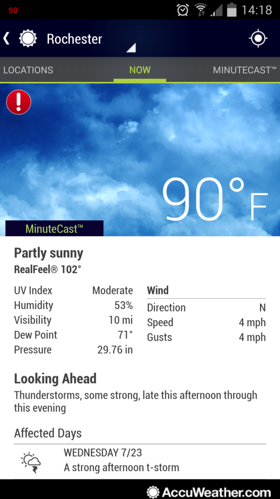 Name:  Screenshot_2014-07-23-14-18-27_zpsobf00uda.png
Views: 49
Size:  340.2 KB