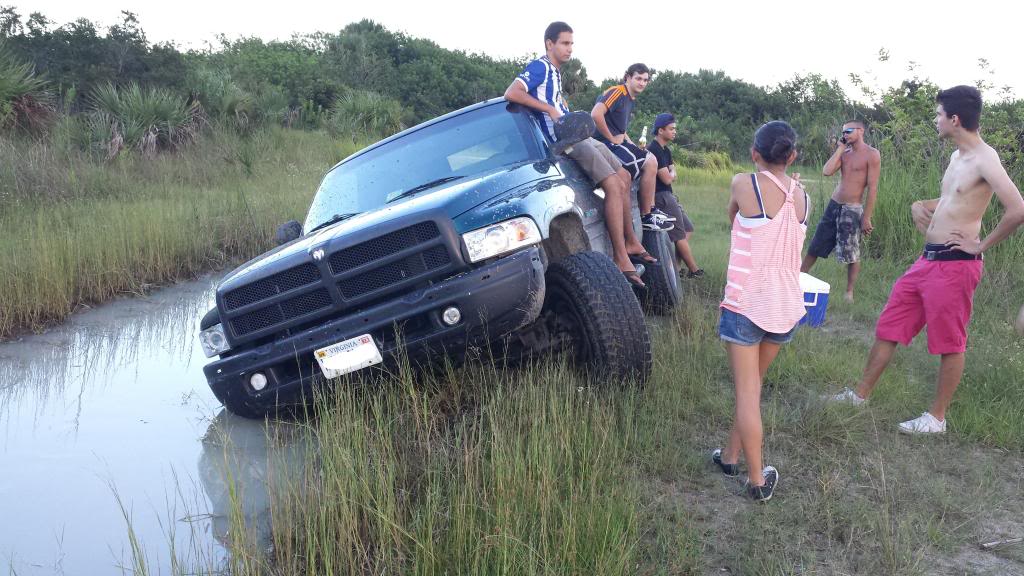 Name:  truckstuck.jpg
Views: 207
Size:  114.1 KB