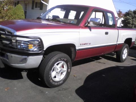 Name:  TruckOld.jpg
Views: 41
Size:  26.3 KB