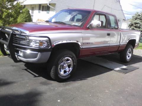 Name:  TruckNew.jpg
Views: 40
Size:  28.7 KB