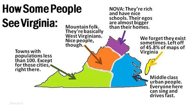 Name:  stereotypes-virginia-3_zps926d0ef4.jpg
Views: 47
Size:  64.4 KB