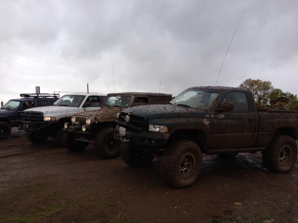 Name:  Muddy_Gang.jpg
Views: 243
Size:  57.7 KB
