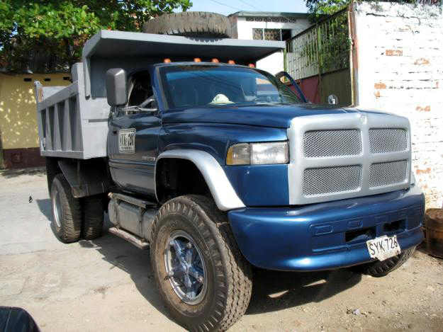 Name:  dodge-ram-6500_key_10_zps56c963c6.jpg
Views: 4539
Size:  141.6 KB