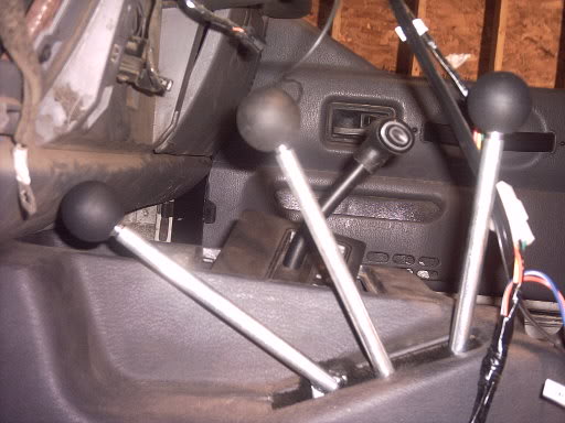 Name:  IMG00765.jpg
Views: 206
Size:  42.6 KB
