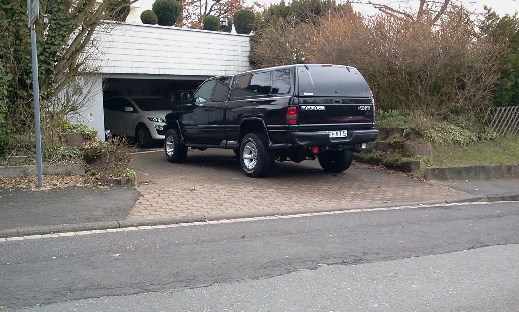 Name:  1999DodgeRAM2500V10.jpg
Views: 85
Size:  129.0 KB
