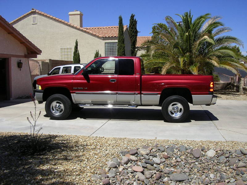 Name:  MyNewTruck002.jpg
Views: 165
Size:  102.5 KB