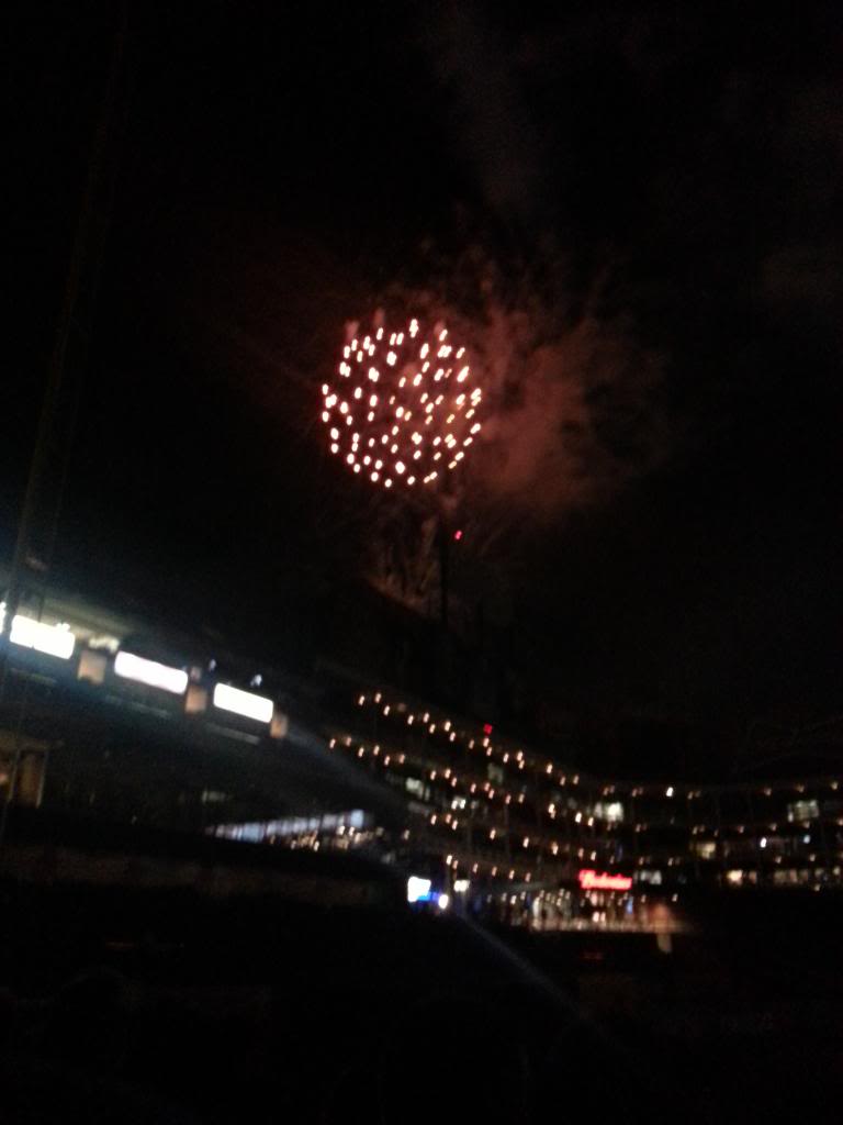 Name:  Ballparkfireworks2.jpg
Views: 15
Size:  38.9 KB