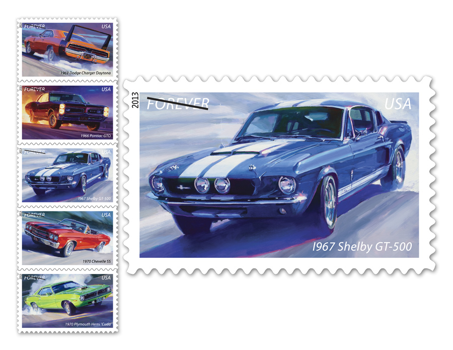 Name:  ForevereMuscleCarStamps-1.jpg
Views: 19
Size:  320.6 KB