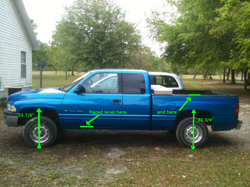 Name:  truckmeasurements_zpsb329fe70.jpg
Views: 29
Size:  676.4 KB