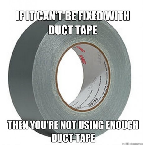 Name:  Duct20Tape-2015176538.jpg
Views: 47
Size:  52.4 KB