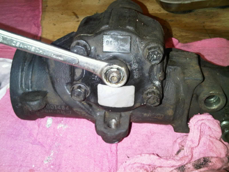 Name:  Ramgearbox7.jpg
Views: 50
Size:  68.3 KB