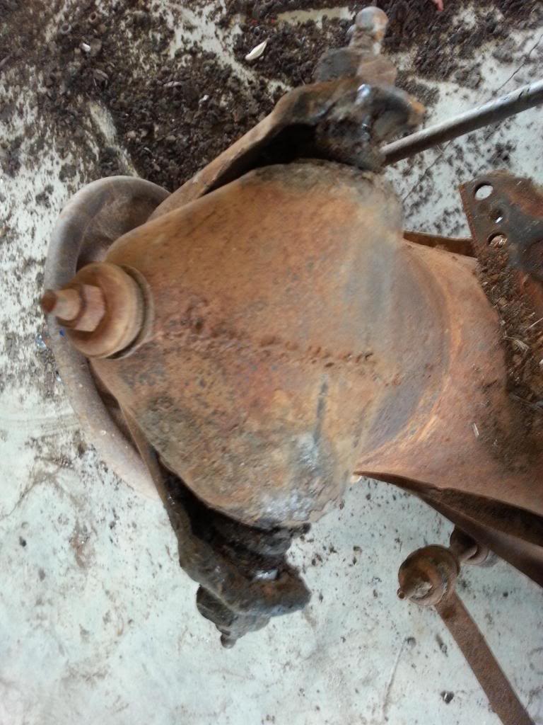 Name:  Ltcontrolarmbushing.jpg
Views: 48
Size:  112.8 KB