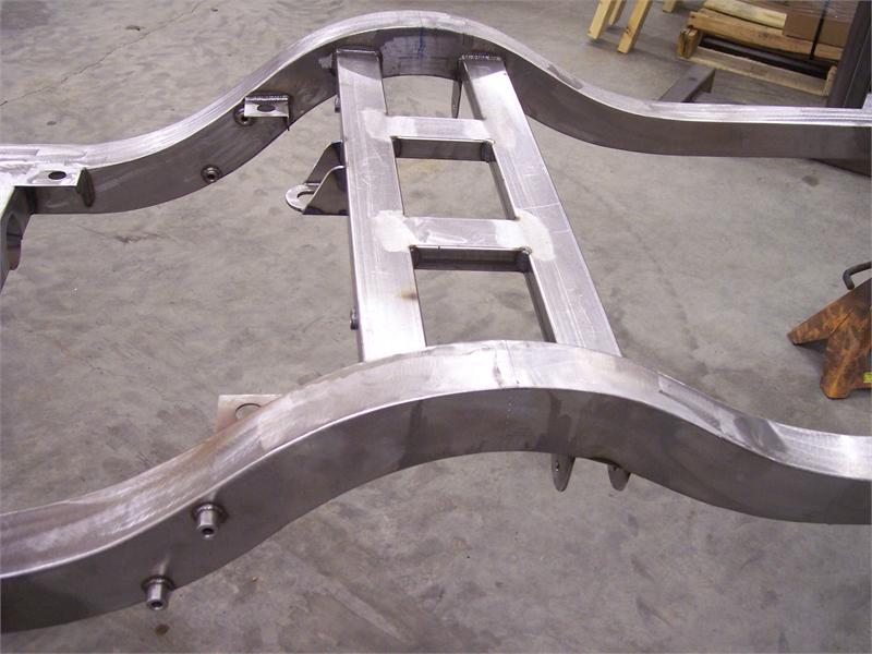 Name:  C4RearFrameaddition.jpg
Views: 44
Size:  59.7 KB