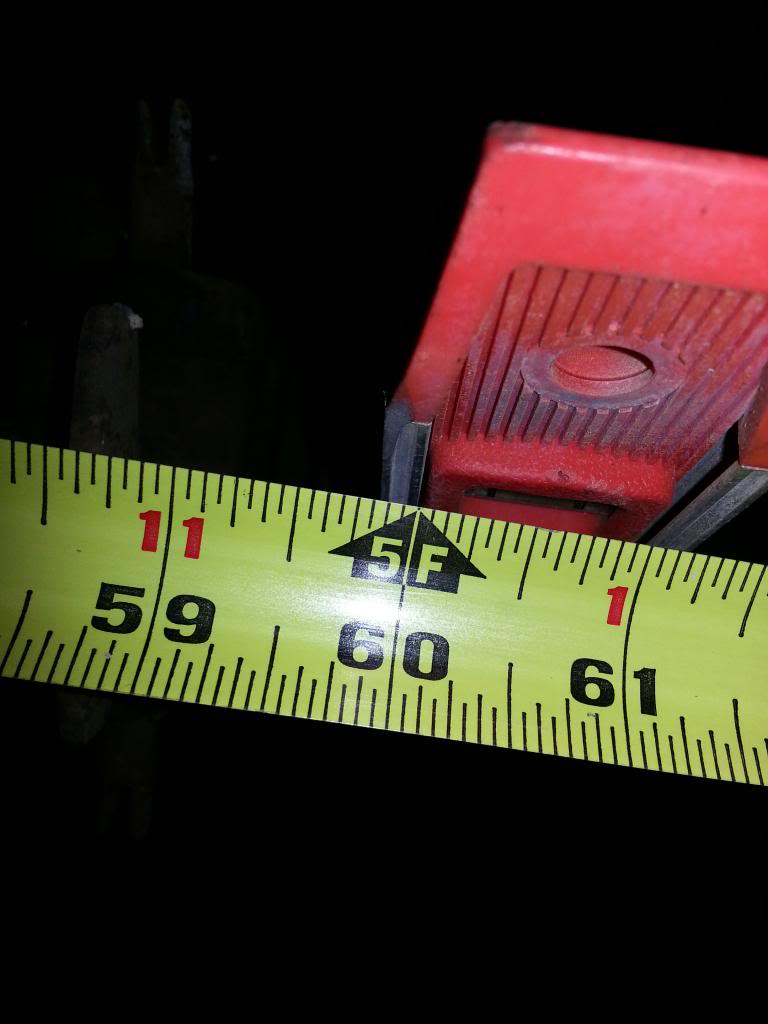 Name: Rearwidth.jpg
Views: 43
Size: 59.5 KB