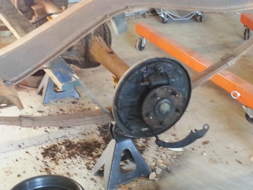 Name: Rearaxle.jpg
Views: 86
Size: 80.2 KB