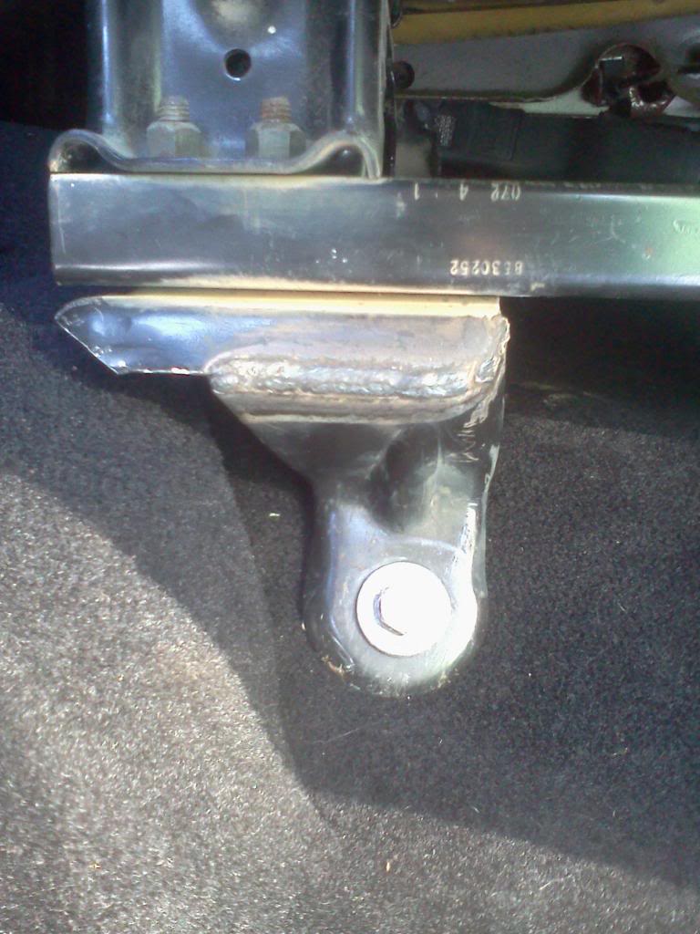 Name:  seatbracket_zps08f688a6.jpg
Views: 29
Size:  100.2 KB
