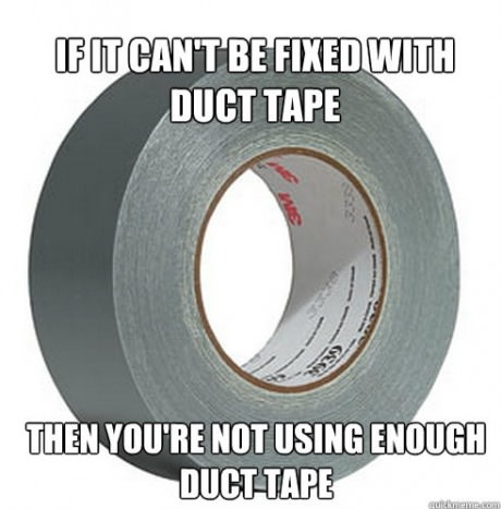 Name:  Duct20Tape-2015176538.jpg
Views: 53
Size:  52.4 KB