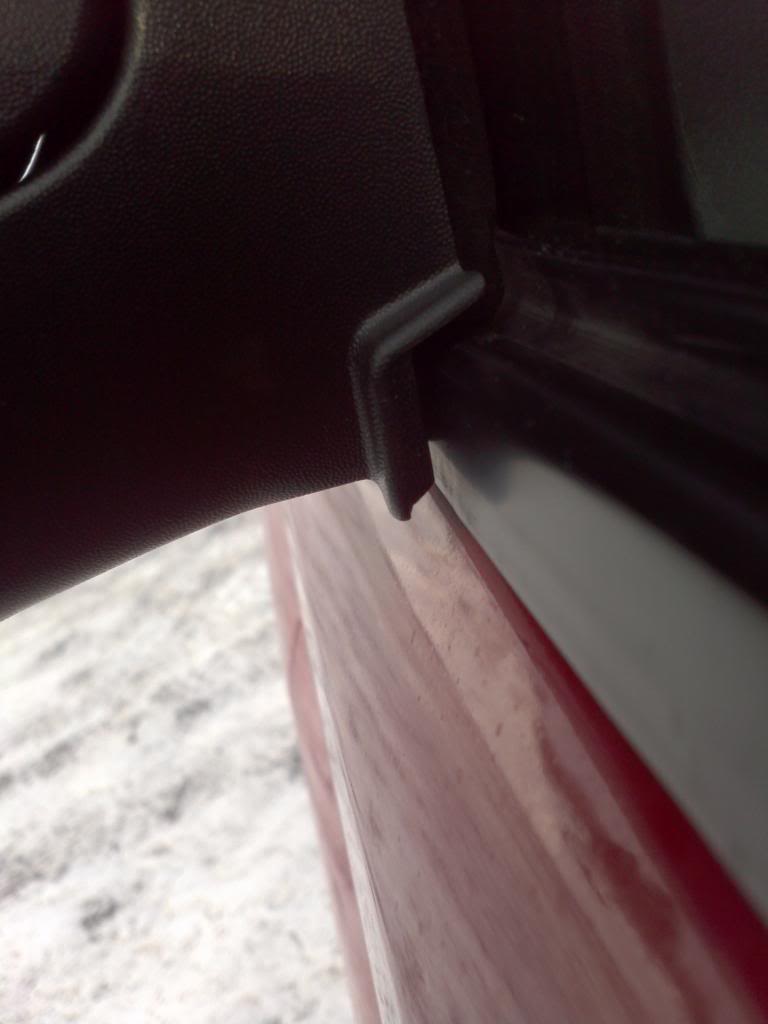 Name:  2013-01-26131314_zps3ccea04f.jpg
Views: 69
Size:  40.7 KB